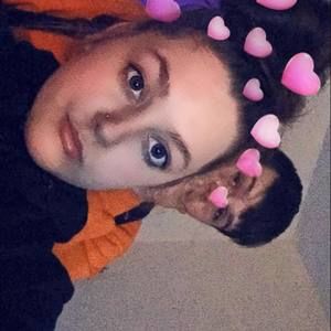 Meet your Posher, Ethan